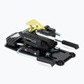 DYNAFIT Superlite 175 - Z12+ lyžařské vázání černé 08-0000049152 7