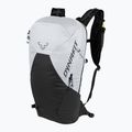 Turistický batoh DYNAFIT Transalper 18 + 4 l alloy/black out