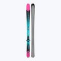Dámské lyže DYNAFIT Seven Summits W + Radical Long Travel blue-pink 08-0000048495 10