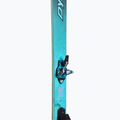 Dámské lyže DYNAFIT Seven Summits W + Radical Long Travel blue-pink 08-0000048495 6