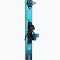 Dámské lyže DYNAFIT Seven Summits W + Radical Long Travel blue-pink 08-0000048495 7