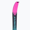 Dámské lyže DYNAFIT Seven Summits W + Radical Long Travel blue-pink 08-0000048495 8