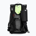 DYNAFIT Radical 28 l parašutistický batoh černý 08-0000048973 3