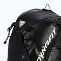 DYNAFIT Radical 28 l parašutistický batoh černý 08-0000048973 4
