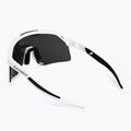 Sluneční brýle DYNAFIT Ultra white/black 08-0000049914 2