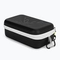 Sluneční brýle DYNAFIT Ultra white/black 08-0000049914 5