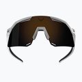 Sluneční brýle DYNAFIT Ultra white/black 08-0000049914 7