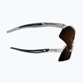 Sluneční brýle DYNAFIT Ultra white/black 08-0000049914 8