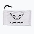 Sluneční brýle DYNAFIT Ultra white/black 08-0000049914 10