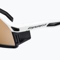 Sluneční brýle DYNAFIT Sky Pro S2-S4 bílé a černé 08-0000049915 5