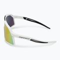Sluneční brýle DYNAFIT Trail Evo white/black 4
