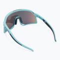 Sluneční brýle DYNAFIT Trail Evo marine blue/blueberry 2