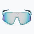 Sluneční brýle DYNAFIT Trail Evo marine blue/blueberry 3