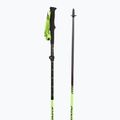 Běžecké hole DYNAFIT Ultra Pro Pole fluorescent yellow 3