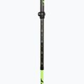 Běžecké hole DYNAFIT Ultra Pro Pole fluorescent yellow 4