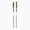 Běžecké hole DYNAFIT Ultra Pro Pole fluorescent yellow 5