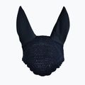 Eskadron chrániče sluchu pro koně Regular navy blue 340000385290