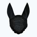 Eskadron chrániče sluchu pro koně Regular black 340000385290