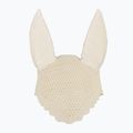 Eskadron chrániče sluchu pro koně Regular beige 340000385020
