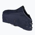 Bunda Eskadron Ripstop Stable 200 g modrá 146000305380