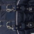 Bunda Eskadron Ripstop Stable 200 g modrá 146000305380 3