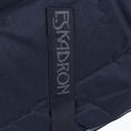 Bunda Eskadron Ripstop Stable 200 g modrá 146000305380 4