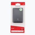 Powerbanka Hama Slim 5HD Power Pack 5000 mAh černá 1883110000