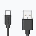 Powerbanka Hama Supreme 20HD Power Pack 20000 mAh šedá 1872920000 3