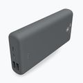 Powerbanka Hama Supreme 24HD Power Pack 24000 mAh černá 1872930000