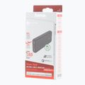 Hama PD20-HD Power Pack 20000 mAh černá 1872890000
