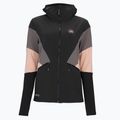 Dámská multisport bunda Maloja W'S GeraniumM černá 32111-1-0821 13