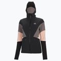 Dámská multisport bunda Maloja W'S GeraniumM černá 32111-1-0821 15