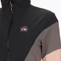 Dámská multisport bunda Maloja W'S GeraniumM černá 32111-1-0821 16