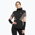 Dámská multisport bunda Maloja W'S GeraniumM černá 32111-1-0821
