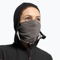 Dámská multisport bunda Maloja W'S GeraniumM černá 32111-1-0821 10