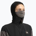 Dámská multisport bunda Maloja W'S GeraniumM černá 32111-1-0821 11
