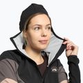 Dámská multisport bunda Maloja W'S GeraniumM černá 32111-1-0821 5
