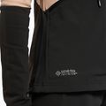 Dámská multisport bunda Maloja W'S GeraniumM černá 32111-1-0821 8