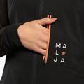 Dámská multisport bunda Maloja W'S NeshaM černá 32133-1-0817 7