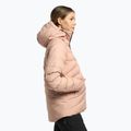 Dámská lyžařská bunda Maloja W'S WaldkauzM béžová 32103-1-8471 4