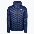 Pánská multisport bunda Maloja M'S SteinbockM tmavě modrá 32217-1-8325