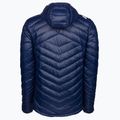 Pánská multisport bunda Maloja M'S SteinbockM tmavě modrá 32217-1-8325 2