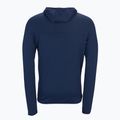 Pánská multisport bunda Maloja M'S MoosM tmavě modrá 32253-1-8325 2