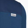 Maloja BeifussM pánská trekingová mikina navy blue 35209-1-8581 4