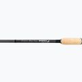 Feederová tyč Sportex Exclusive Method Feeder černá 135361 3