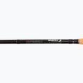 Sportex Xclusive Medium Feeder Rod MF3916 black 135388 3