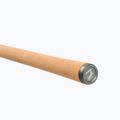 Sportex Xclusive Medium Feeder Rod MF3916 black 135388 4