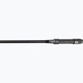 Kaprový prut Sportex Purista Carp XTF černý 130275 3