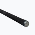 Kaprový prut Sportex Purista Carp XTF černý 130275 4