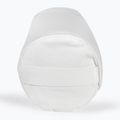 Bolster na jógu JadeYoga Prolana Yoga Bolster round large béžový 3022168 2
